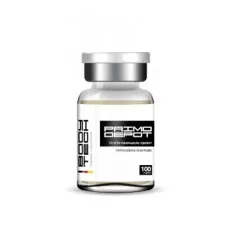 Primo Depot 10ml by BodyTech